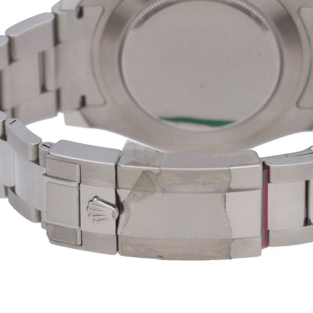 Rolex Yacht-Master II 116680 Image 3